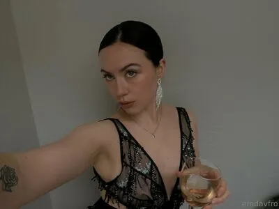 Emmdavfro OnlyFans Leaked Free Thumbnail Picture - #lrdKHU7XgI