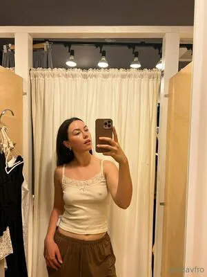 Emmdavfro OnlyFans Leaked Free Thumbnail Picture - #tjAmAAOOm7