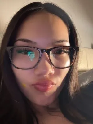 Emme Alcalde OnlyFans Leaked Free Thumbnail Picture - #YuTR1MNBxp