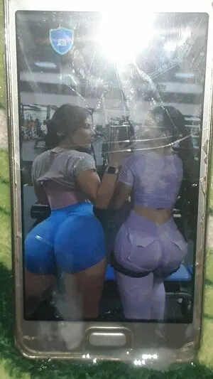 Emme Cavazos OnlyFans Leaked Free Thumbnail Picture - #1QUqbi5Yps