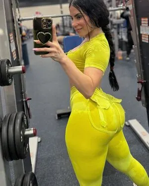 Emme Cavazos OnlyFans Leaked Free Thumbnail Picture - #1XYfs3qrKi