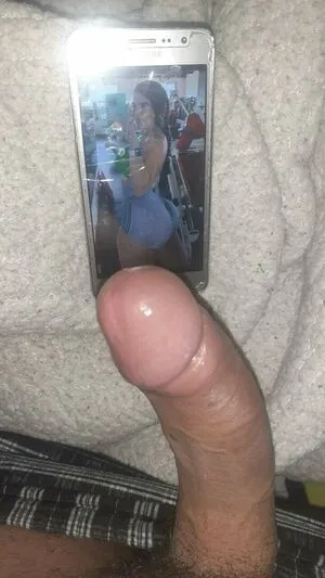 Emme Cavazos OnlyFans Leaked Free Thumbnail Picture - #P2EM7623Mv