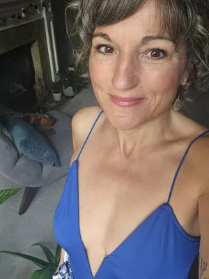 Emme Fox OnlyFans Leaked Free Thumbnail Picture - #g9LnM1CnnX