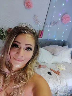 Emme Torx OnlyFans Leaked Free Thumbnail Picture - #5c6oq1PwpK