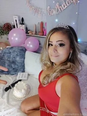 Emme Torx OnlyFans Leaked Free Thumbnail Picture - #x2t6CaiE44