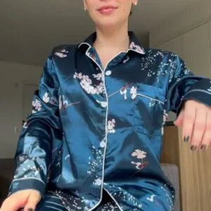 Emme White OnlyFans Leaked Free Thumbnail Picture - #3ZA34FE7ZJ