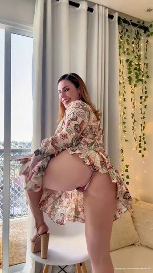 Emme White OnlyFans Leaked Free Thumbnail Picture - #Uu0cP3Jn9W