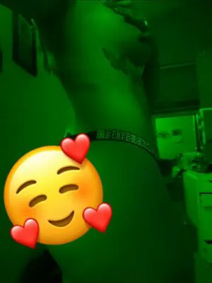 Emme03 OnlyFans Leaked Free Thumbnail Picture - #4EICBrZ7pq