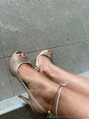 Emmeback OnlyFans Leaked Free Thumbnail Picture - #XFDmOHLm4A