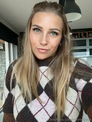 Emmeback OnlyFans Leaked Free Thumbnail Picture - #fyTt3h64PT