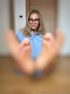 Emmeback OnlyFans Leaked Free Thumbnail Picture - #oNJ0nF9GOY