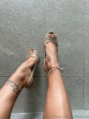 Emmeback OnlyFans Leaked Free Thumbnail Picture - #wNfxmm3EMS