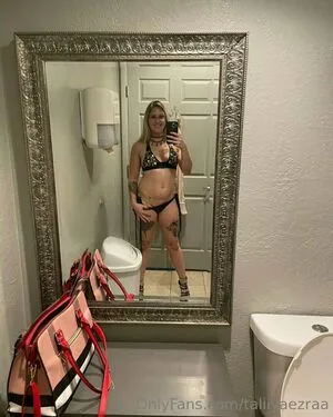 Emmeheart OnlyFans Leaked Free Thumbnail Picture - #WdRTMvCLFb