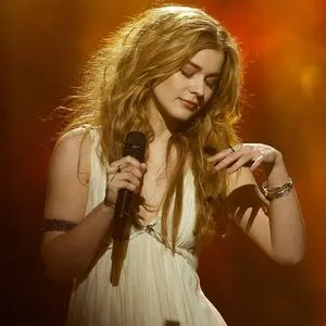 Emmelie De Forest OnlyFans Leaked Free Thumbnail Picture - #8L8qsXHhYQ