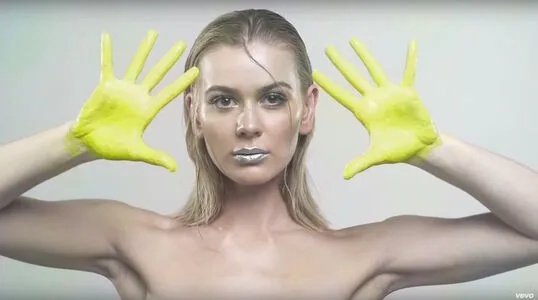 Emmelie De Forest OnlyFans Leaked Free Thumbnail Picture - #9jtQm8TOyP