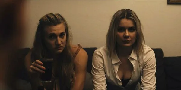 Emmelie De Forest OnlyFans Leaked Free Thumbnail Picture - #FEj2IMpL5D