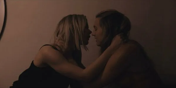 Emmelie De Forest OnlyFans Leaked Free Thumbnail Picture - #GwYVsEJwHT