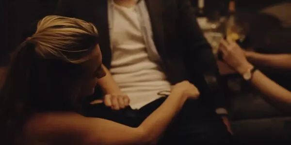 Emmelie De Forest OnlyFans Leaked Free Thumbnail Picture - #LoCZtdz95i