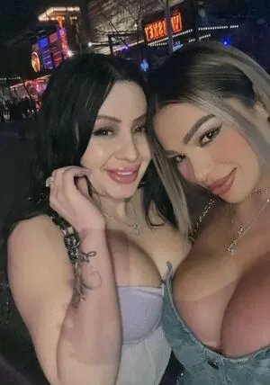 Emmeline Chavez OnlyFans Leaked Free Thumbnail Picture - #22LDeCUMFC