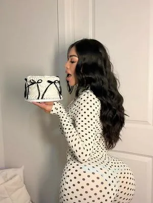 Emmeline Chavez OnlyFans Leaked Free Thumbnail Picture - #DEdzap8sBj