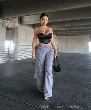 Emmeline Chavez OnlyFans Leaked Free Thumbnail Picture - #GLv17xtdC4