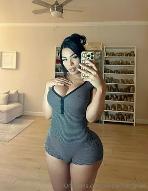 Emmeline Chavez OnlyFans Leaked Free Thumbnail Picture - #HdyZcmzXTf