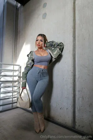 Emmeline Chavez OnlyFans Leaked Free Thumbnail Picture - #Lk4UBubRDI