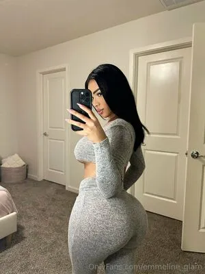 Emmeline Chavez OnlyFans Leaked Free Thumbnail Picture - #Lq2jYdIgrc