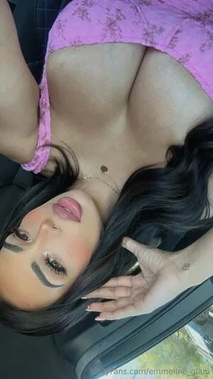 Emmeline Chavez OnlyFans Leaked Free Thumbnail Picture - #V3sAEzqo8o