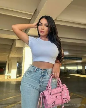 Emmeline Chavez OnlyFans Leaked Free Thumbnail Picture - #YAc3iaQjzd