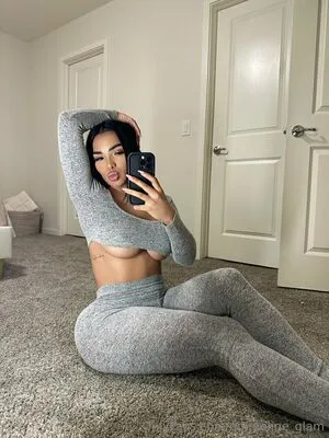 Emmeline Chavez OnlyFans Leaked Free Thumbnail Picture - #bI9TE3opHF