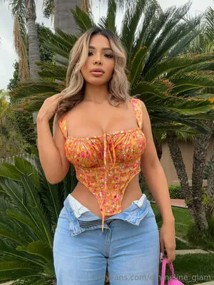 Emmeline Chavez OnlyFans Leaked Free Thumbnail Picture - #gyIIcOe7pP