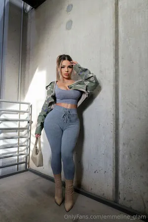 Emmeline Chavez OnlyFans Leaked Free Thumbnail Picture - #lAJkjVOPxw