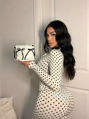Emmeline Chavez OnlyFans Leaked Free Thumbnail Picture - #n1nLvEH3Mu