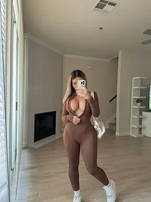 Emmeline Chavez OnlyFans Leaked Free Thumbnail Picture - #nL8wG6vTHj