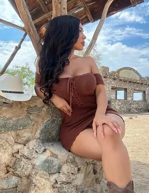 Emmeline Chavez OnlyFans Leaked Free Thumbnail Picture - #uLngHvrDY5
