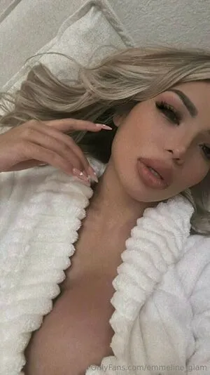 Emmeline Chavez OnlyFans Leaked Free Thumbnail Picture - #y1oorTBGW0