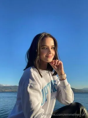 Emmeline Sky OnlyFans Leaked Free Thumbnail Picture - #5EPFxNRRd5