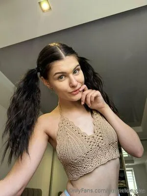 Emmeline Sky OnlyFans Leaked Free Thumbnail Picture - #Q4gcphOTXG