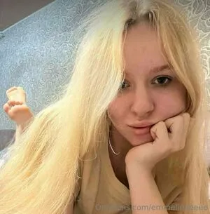 Emmelineeeee OnlyFans Leaked Free Thumbnail Picture - #5n64A9N6KH