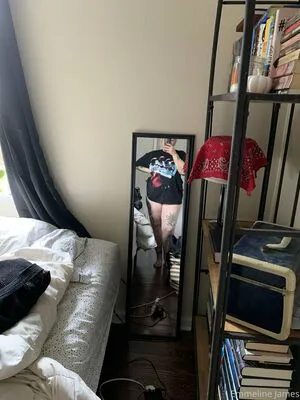 Emmelinejamesfree OnlyFans Leaked Free Thumbnail Picture - #5071vG7InZ