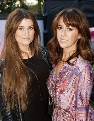 Emmerdale S Charley Webb OnlyFans Leaked Free Thumbnail Picture - #1NYM1zY9RO