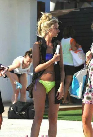 Emmerdale S Charley Webb OnlyFans Leaked Free Thumbnail Picture - #DpP8Pjzw2d