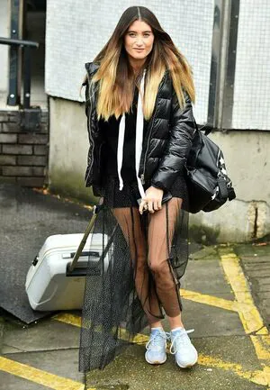 Emmerdale S Charley Webb OnlyFans Leaked Free Thumbnail Picture - #LCubrvPs2C
