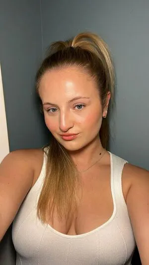 Emmerdale S Charley Webb OnlyFans Leaked Free Thumbnail Picture - #OcvYgF67Ma