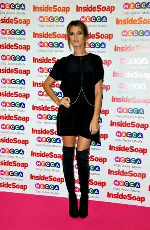 Emmerdale S Charley Webb OnlyFans Leaked Free Thumbnail Picture - #Q7bpyLMcNG
