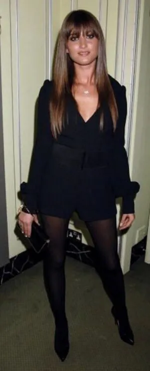 Emmerdale S Charley Webb OnlyFans Leaked Free Thumbnail Picture - #VLoDpBWXMt