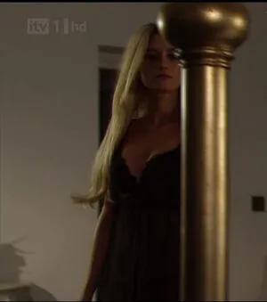 Emmerdale S Charley Webb OnlyFans Leaked Free Thumbnail Picture - #VUlqcncRDE