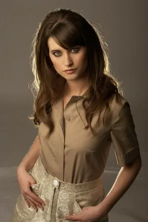 Emmerdale S Charley Webb OnlyFans Leaked Free Thumbnail Picture - #WDbPHTI8Cj