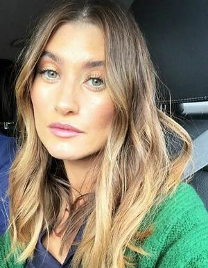 Emmerdale S Charley Webb OnlyFans Leaked Free Thumbnail Picture - #Xh5G88R3QW